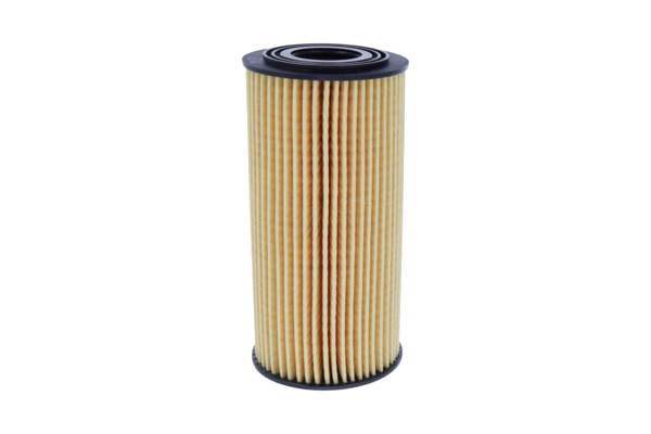 Ölfilter - 586605 VALEO